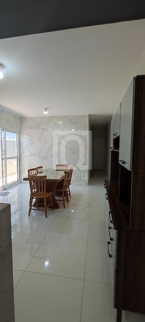 Casa, 2 quartos, 110 m² - Foto 4