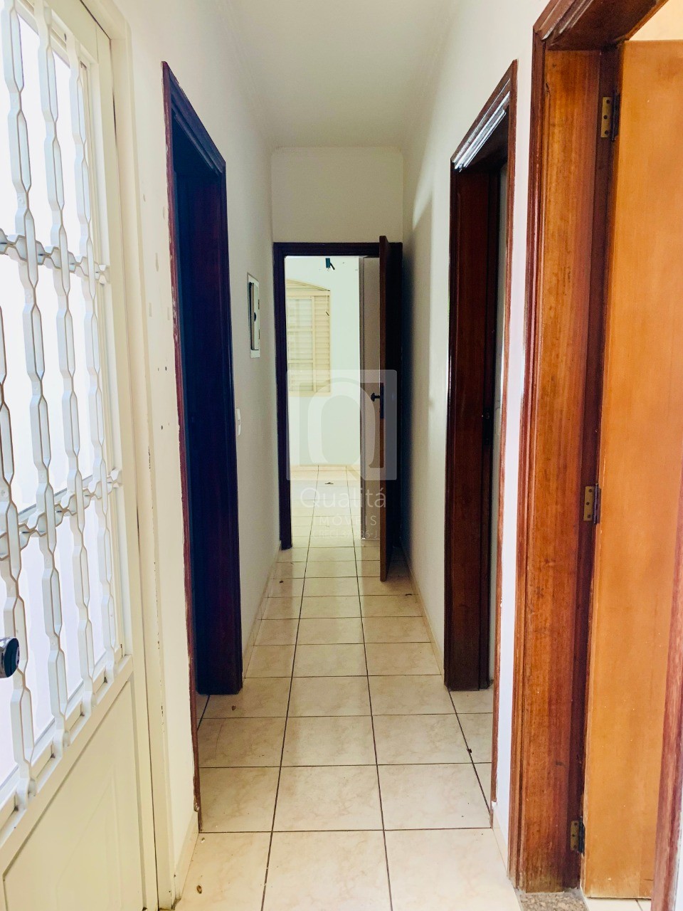 Casa, 3 quartos, 160 m² - Foto 9
