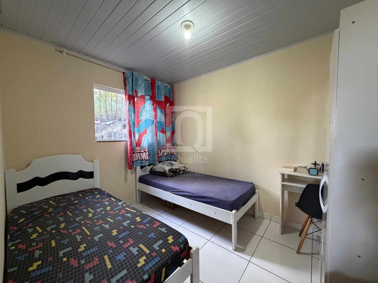 Casa, 2 quartos, 60 m² - Foto 14