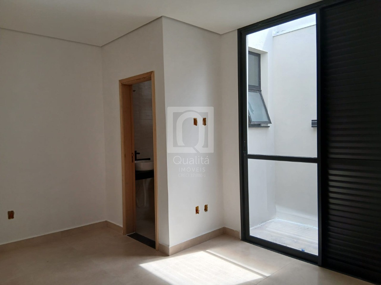 Casa, 3 quartos, 90 m² - Foto 16