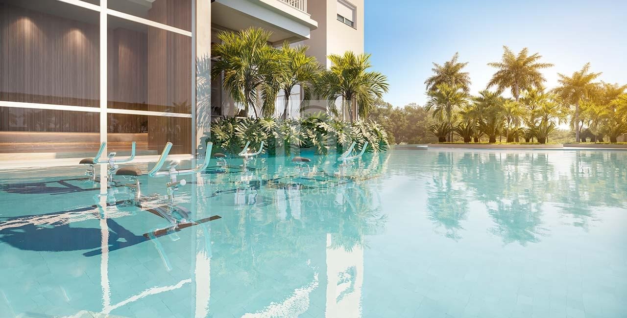 Cobertura, 3 quartos, 73 m² - Foto 25