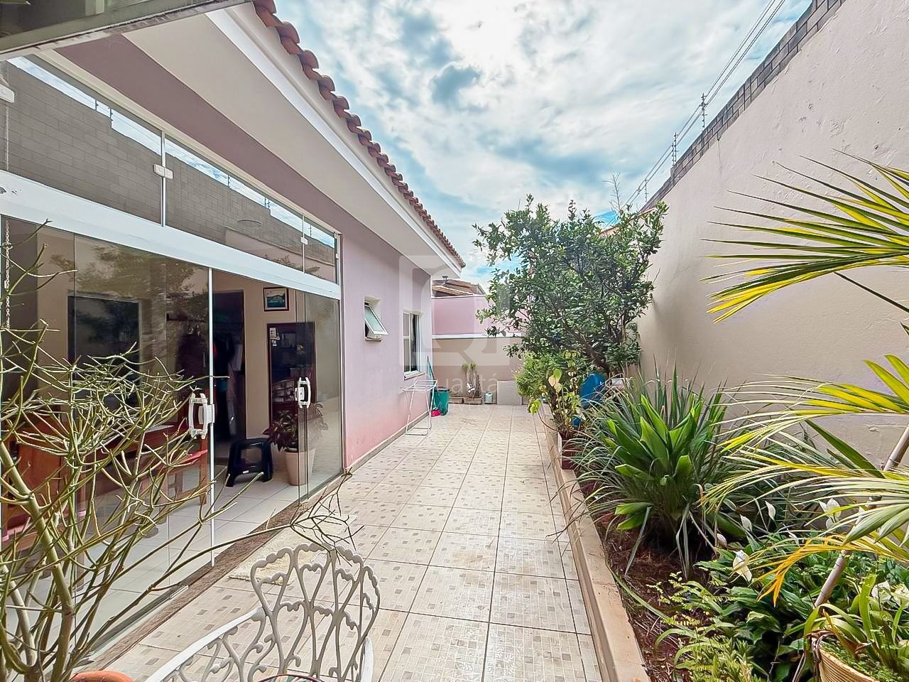 Casa de Condomínio, 3 quartos - Foto 12