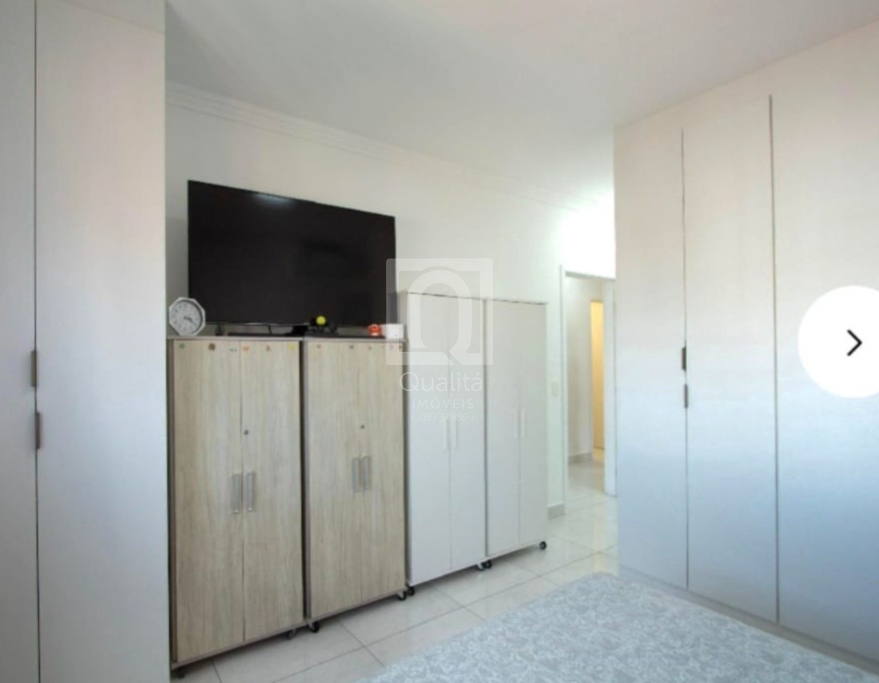 Apartamento, 3 quartos, 101 m² - Foto 8
