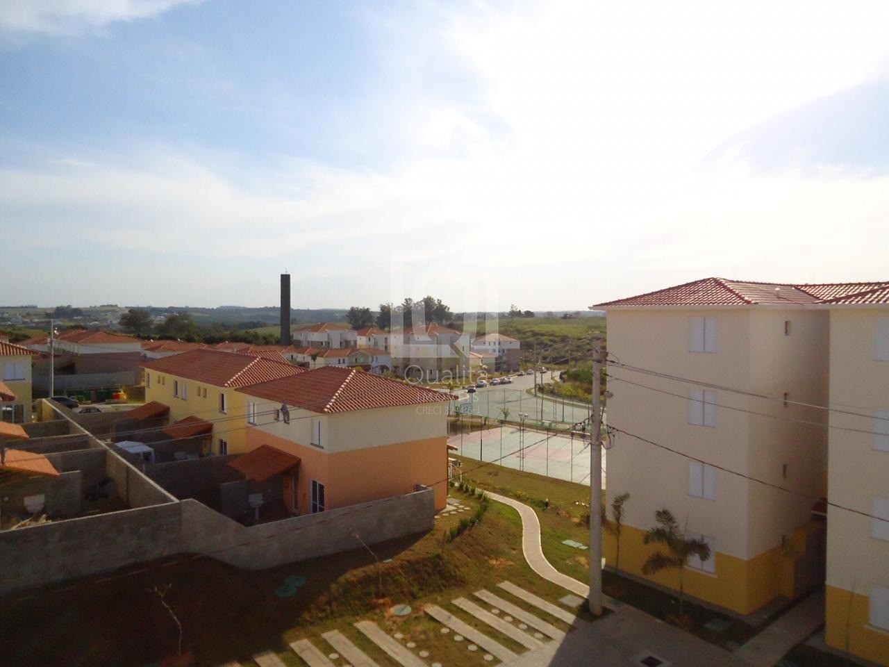 Apartamento, 2 quartos, 46 m² - Foto 12