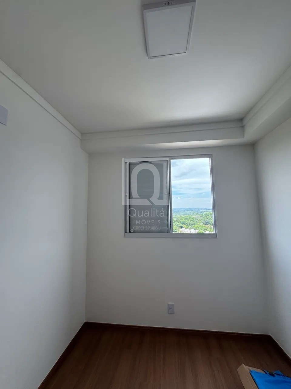 Apartamento, 2 quartos, 56 m² - Foto 10