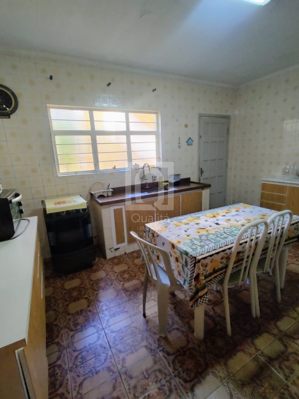 Casa, 3 quartos, 175 m² - Foto 22