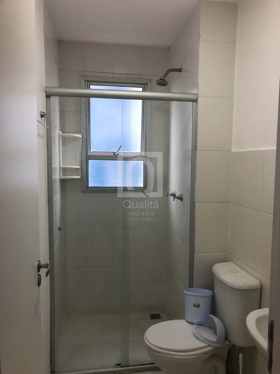 Apartamento, 2 quartos, 48 m² - Foto 10