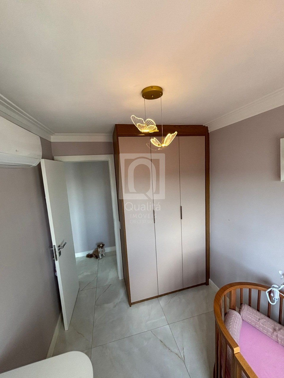 Apartamento, 3 quartos, 136 m² - Foto 13