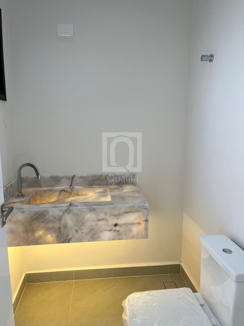 Casa de Condomínio, 3 quartos - Foto 23