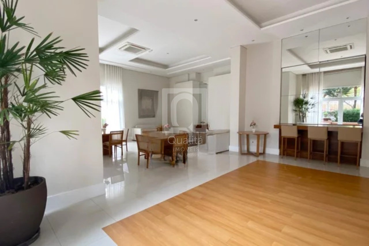 Apartamento, 3 quartos, 107 m² - Foto 34