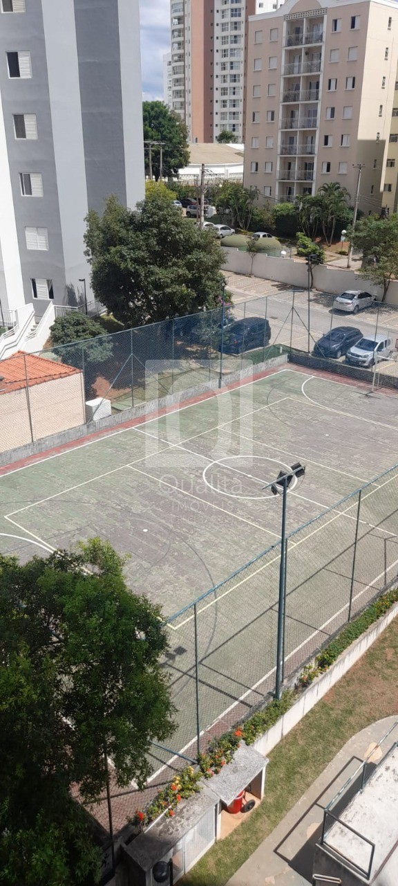 Apartamento, 3 quartos, 67 m² - Foto 22