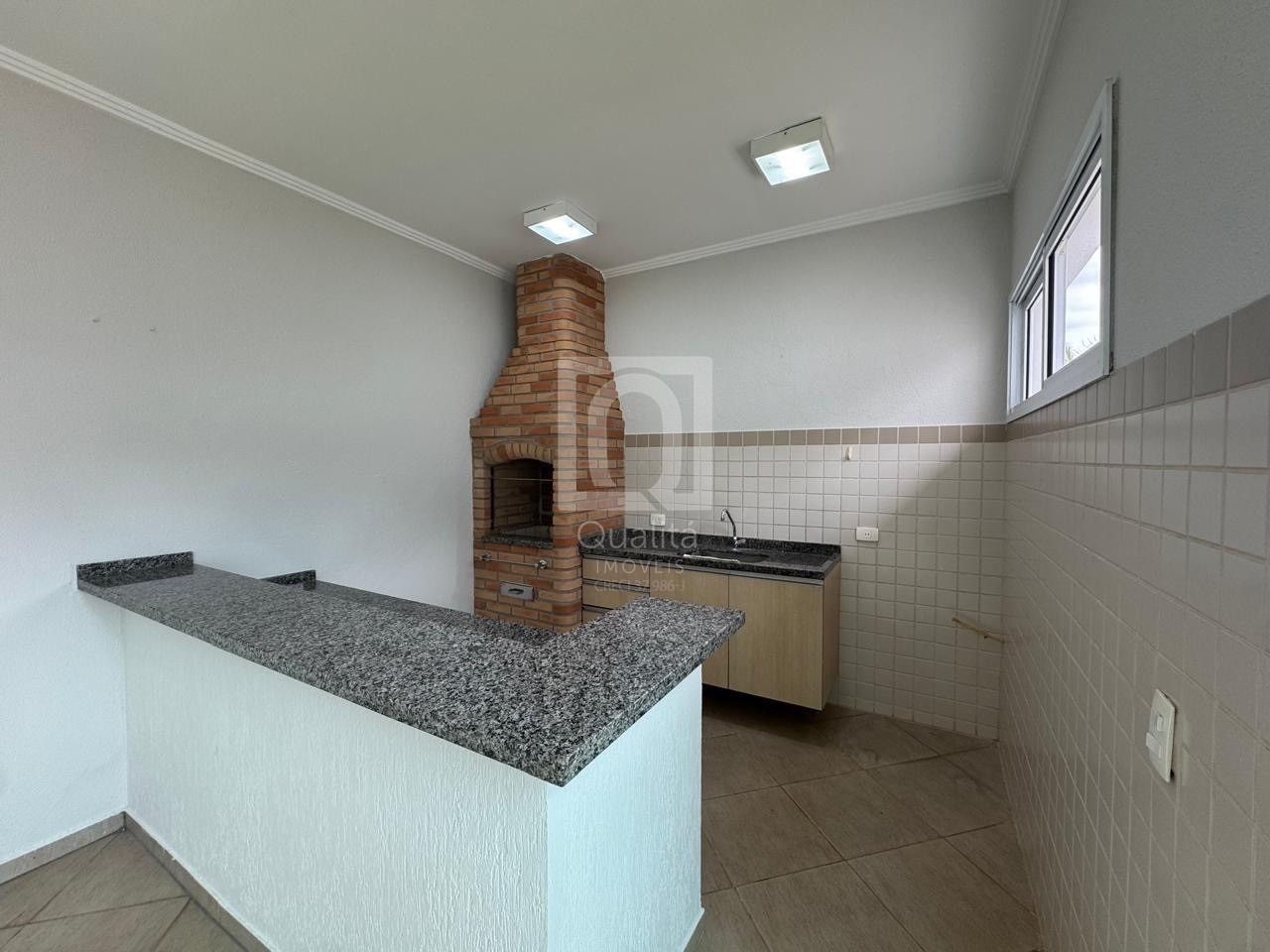 Casa de Condomínio, 3 quartos - Foto 9