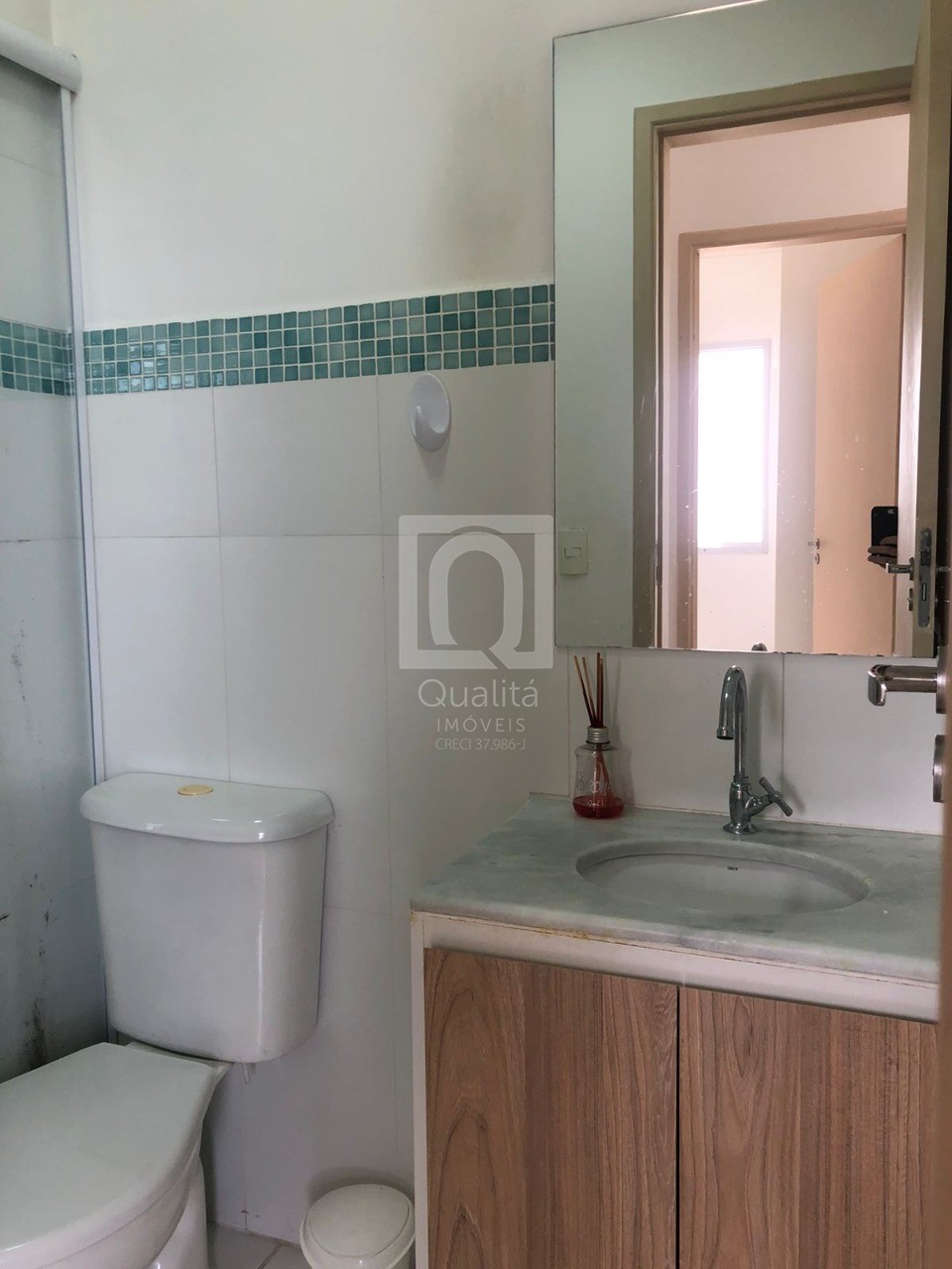 Apartamento, 2 quartos, 48 m² - Foto 8