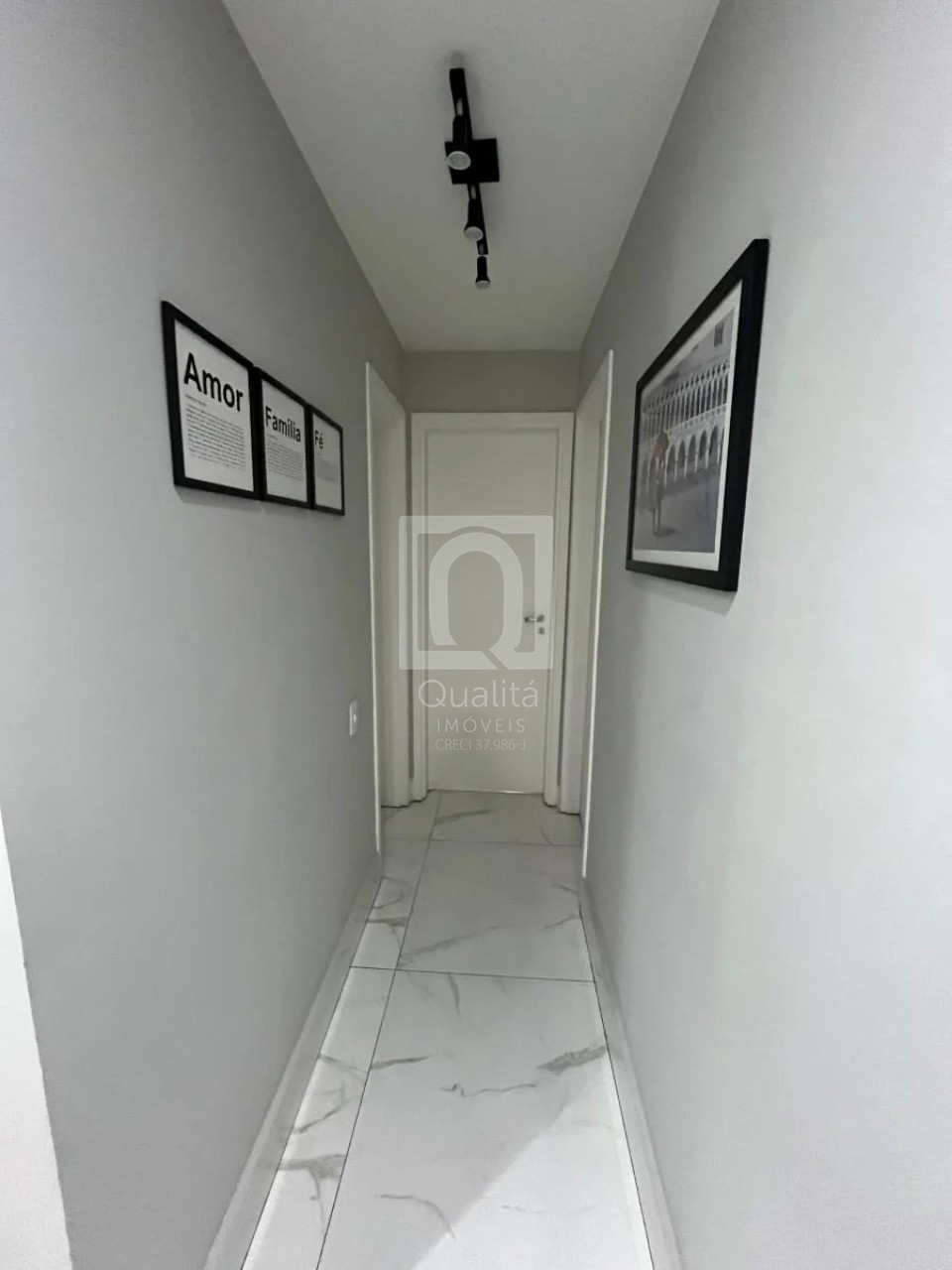 Apartamento, 2 quartos, 67 m² - Foto 22