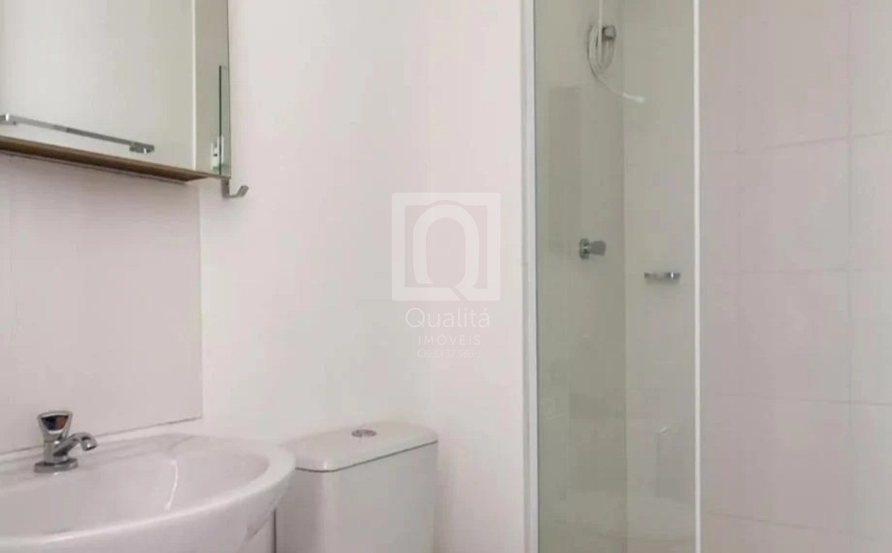Apartamento, 1 quarto, 32 m² - Foto 9