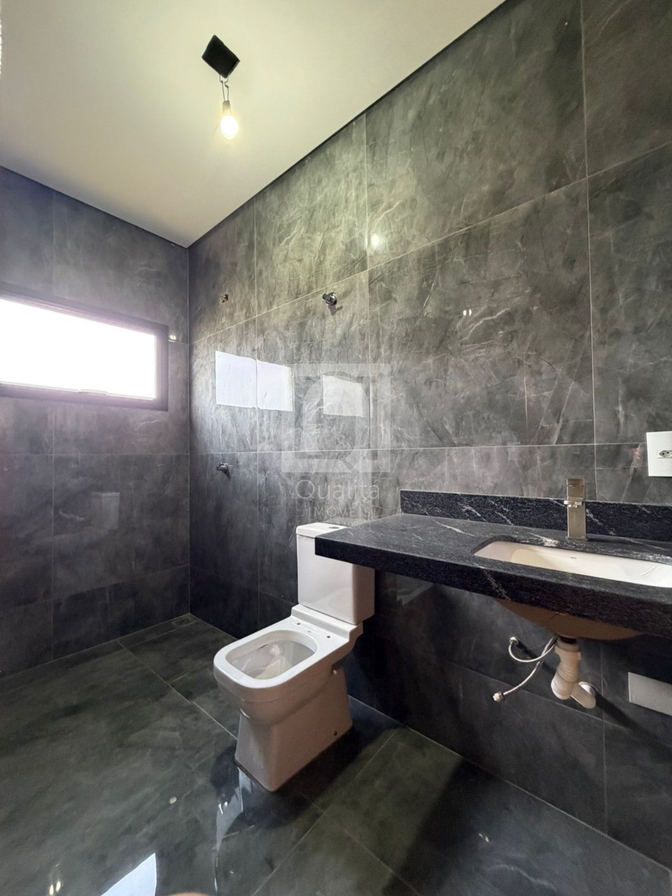 Casa de Condomínio, 3 quartos - Foto 15