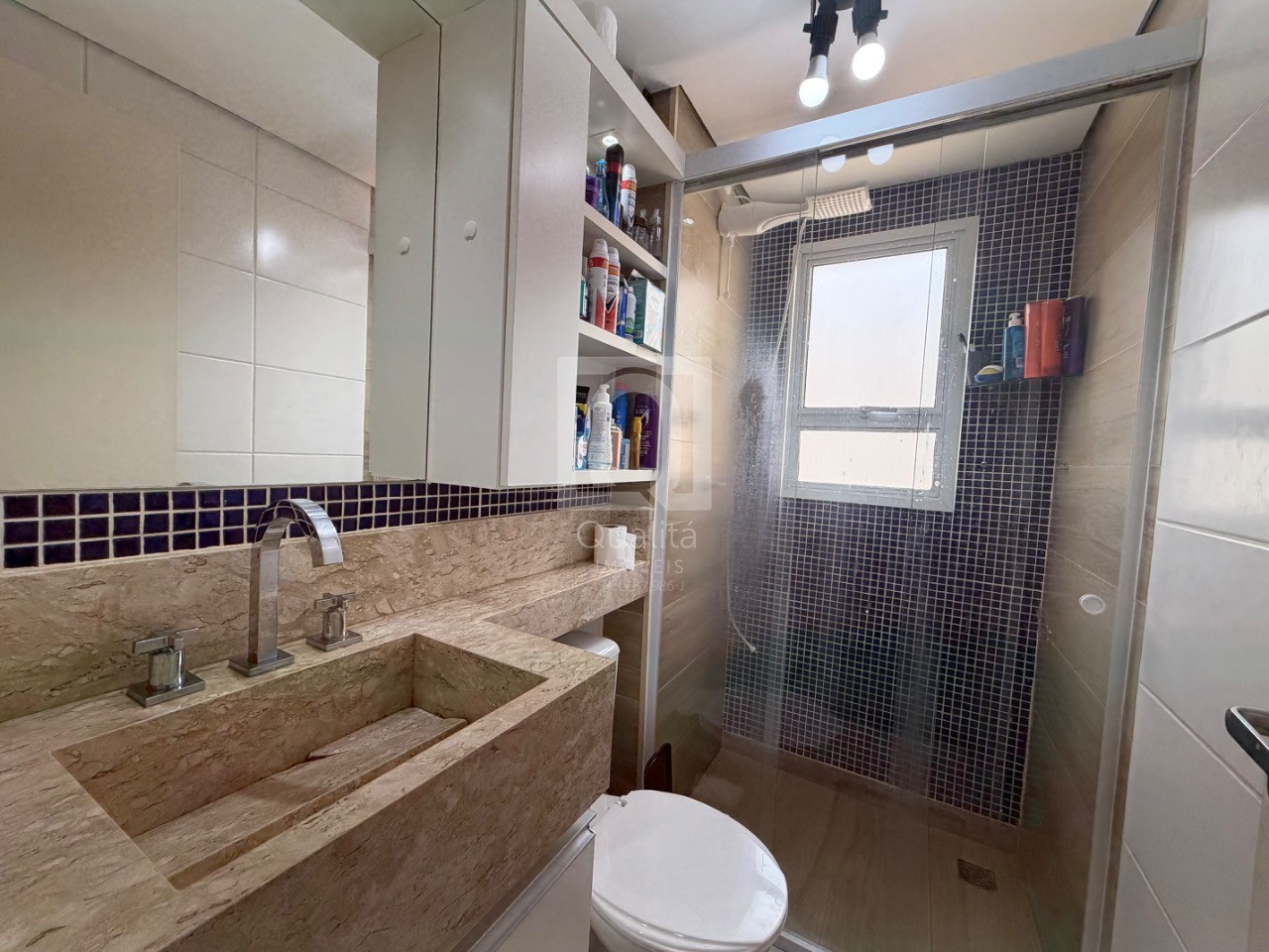 Apartamento, 2 quartos, 62 m² - Foto 14