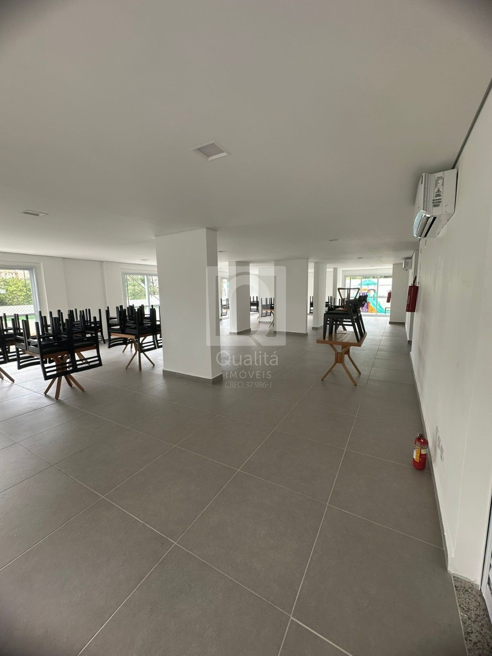 Apartamento, 3 quartos, 93 m² - Foto 17