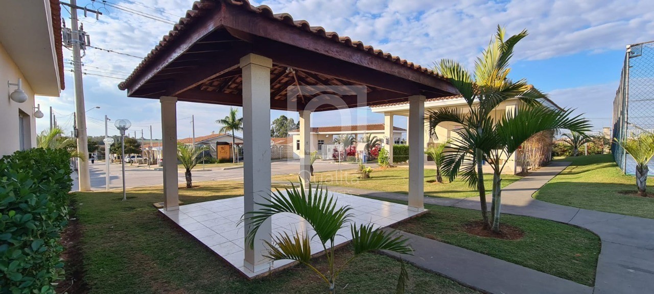 Casa de Condomínio, 2 quartos - Foto 36
