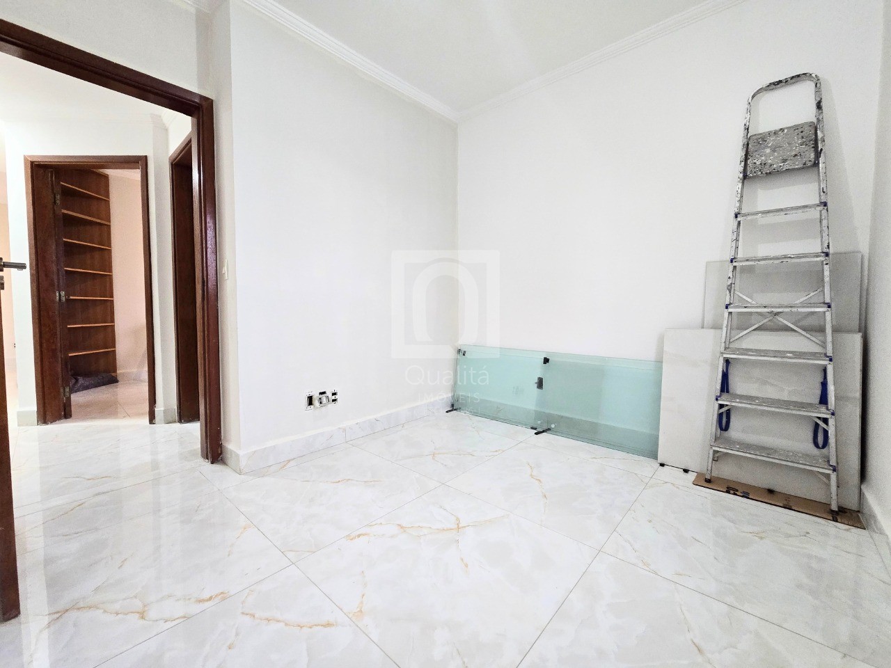 Apartamento, 3 quartos, 113 m² - Foto 24