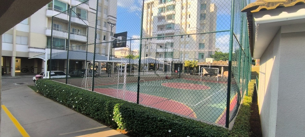 Apartamento, 3 quartos, 80 m² - Foto 18