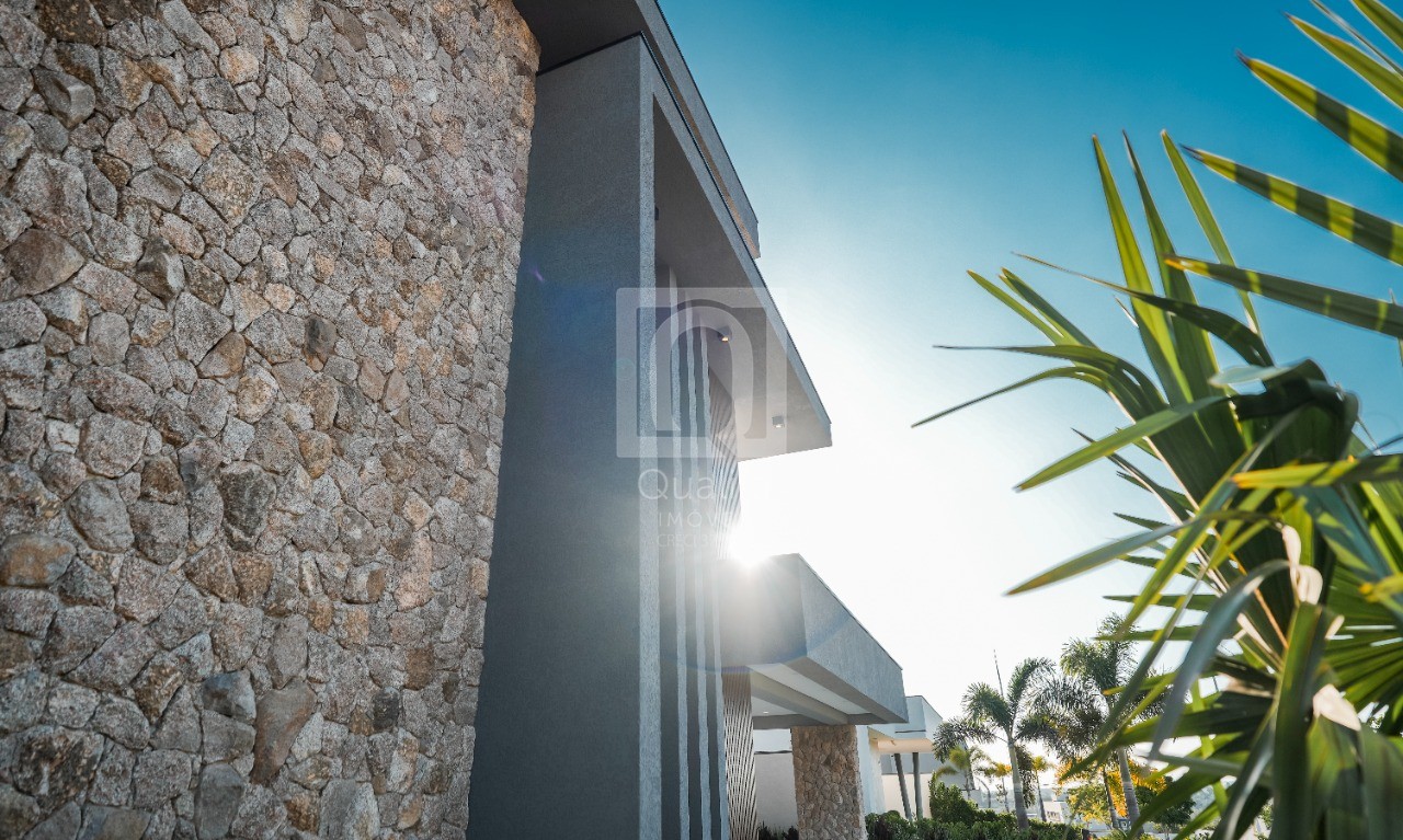 Casa de Condomínio, 4 quartos - Foto 65