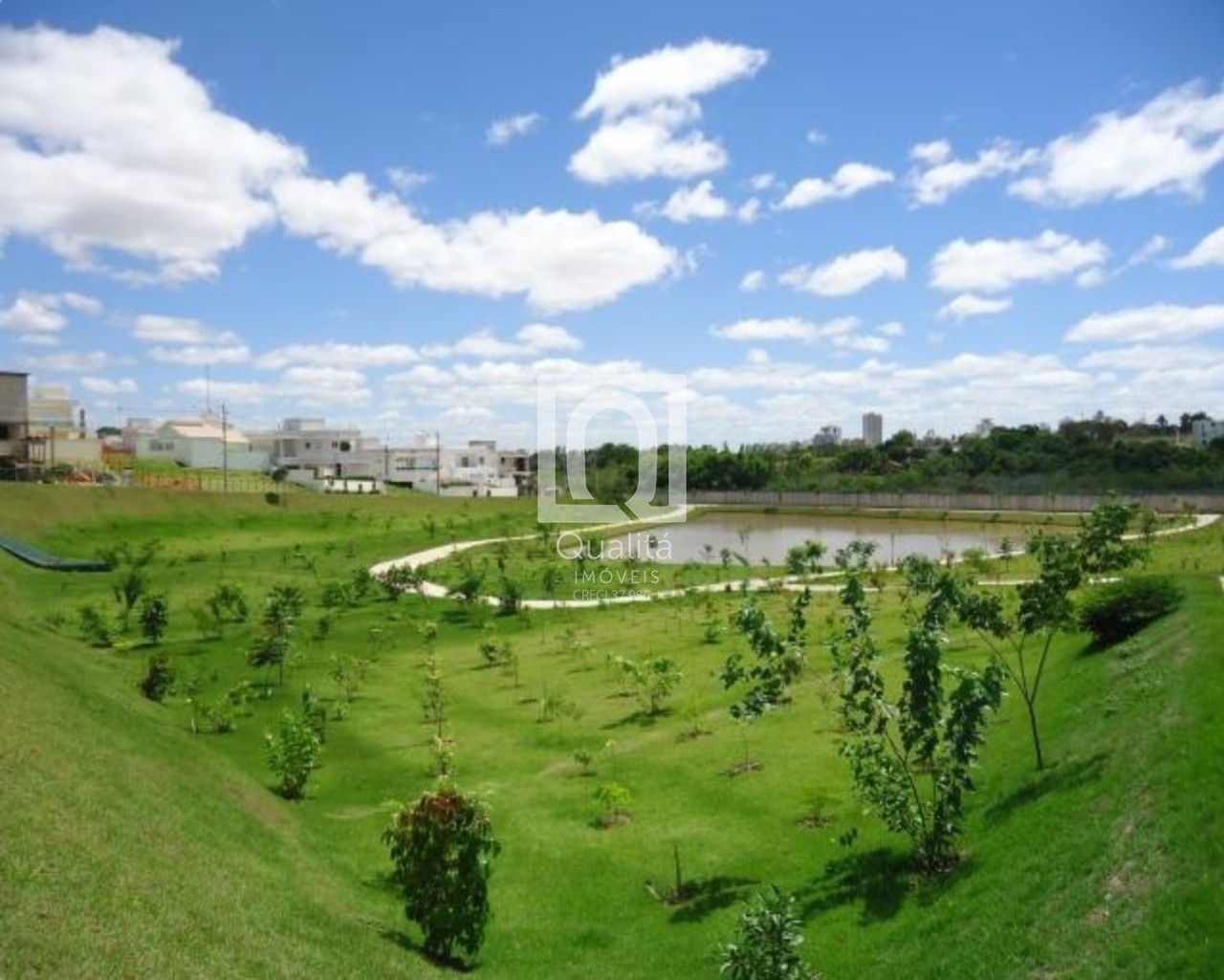 Casa de Condomínio, 3 quartos - Foto 17