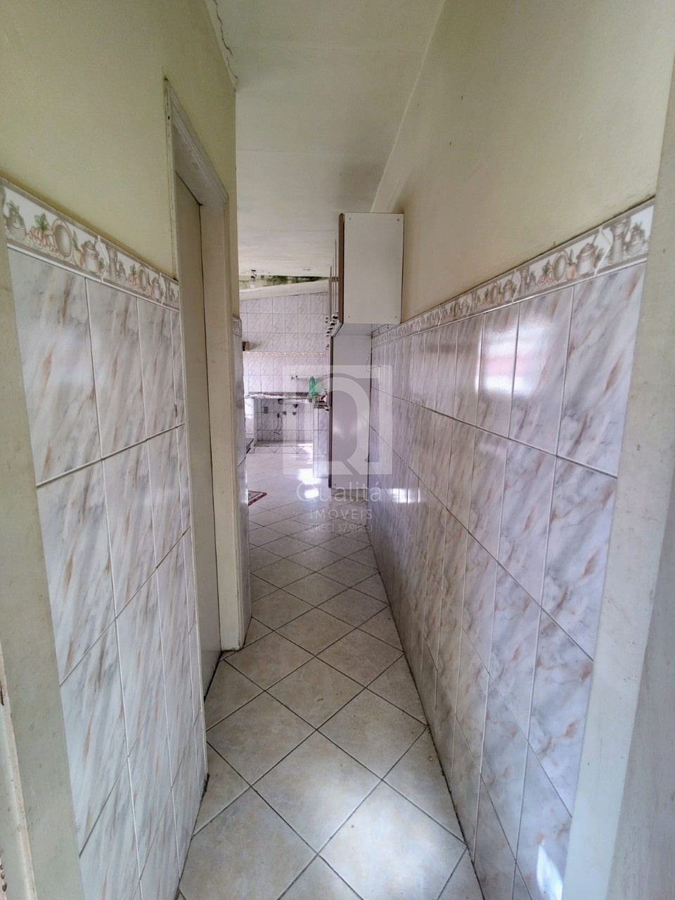 Casa, 3 quartos, 175 m² - Foto 17