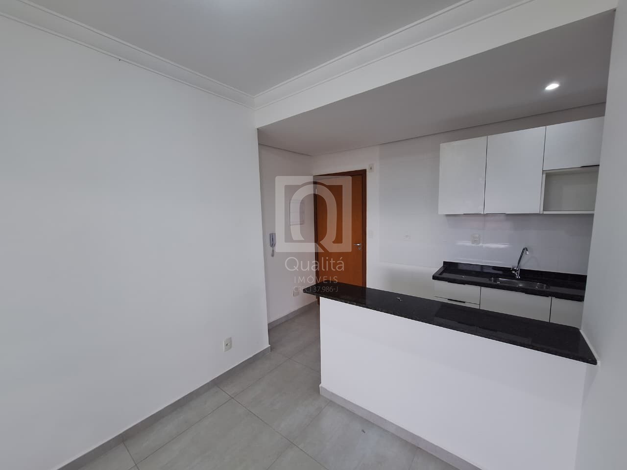 Apartamento, 2 quartos, 55 m² - Foto 5