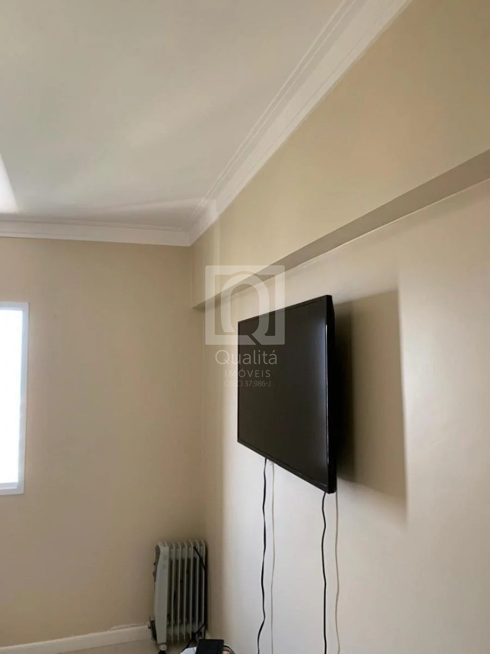 Apartamento, 3 quartos, 105 m² - Foto 4