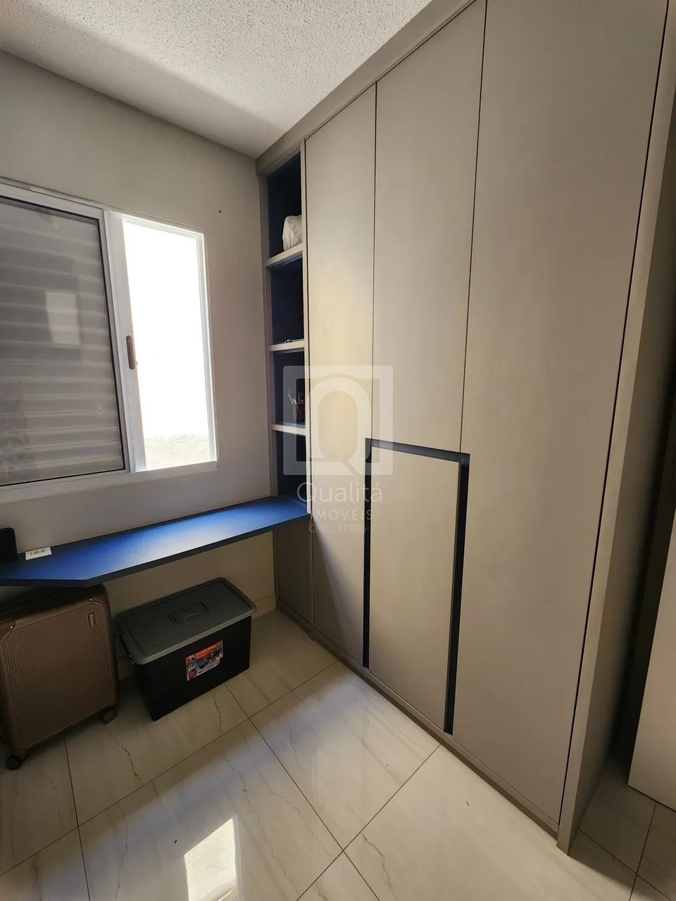 Casa de Condomínio, 2 quartos - Foto 10