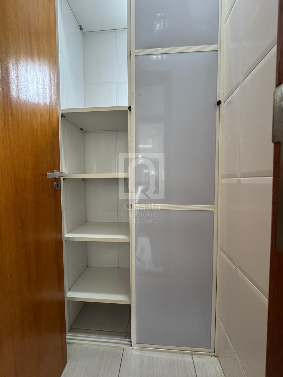 Casa de Condomínio, 3 quartos - Foto 20