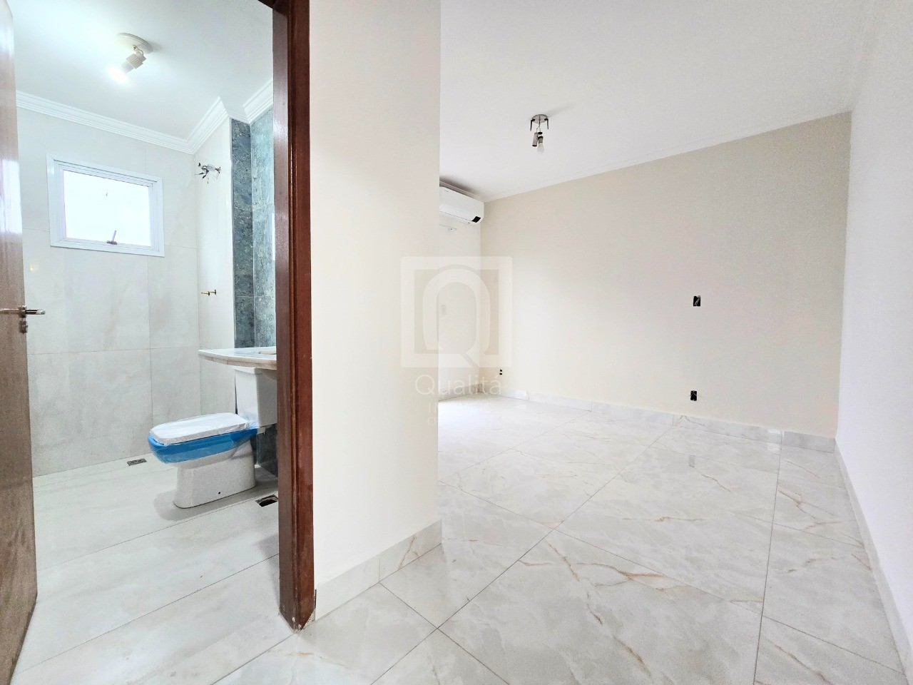 Apartamento, 3 quartos, 113 m² - Foto 34