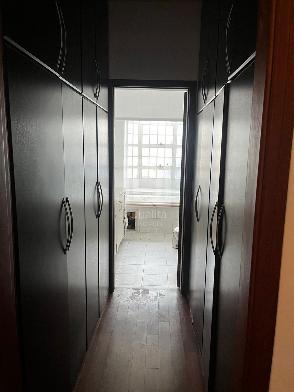 Casa, 3 quartos - Foto 13