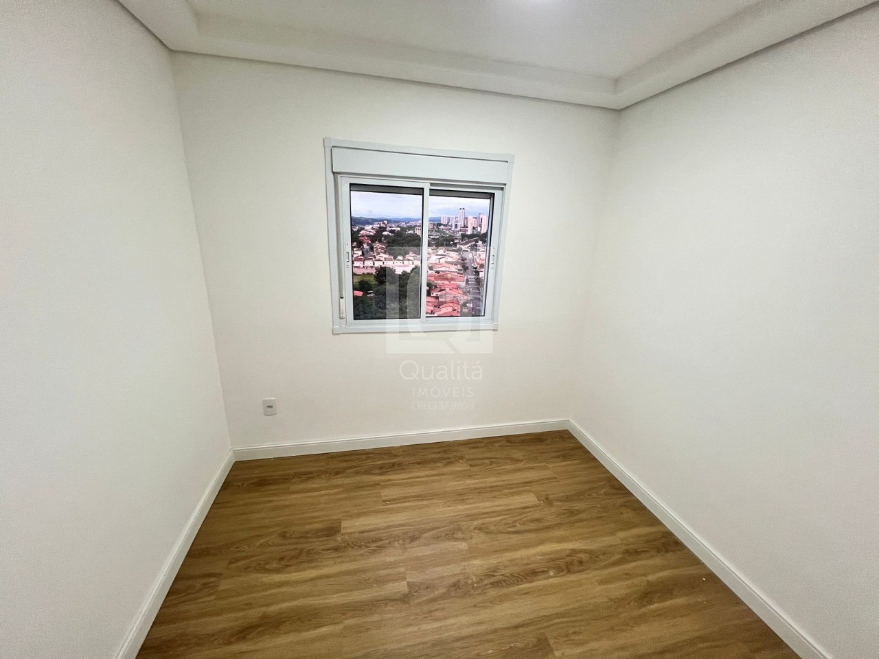 Apartamento, 3 quartos, 69 m² - Foto 9
