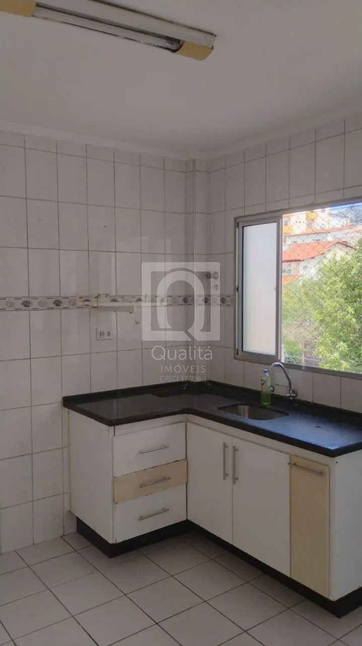 Apartamento, 2 quartos, 55 m² - Foto 5