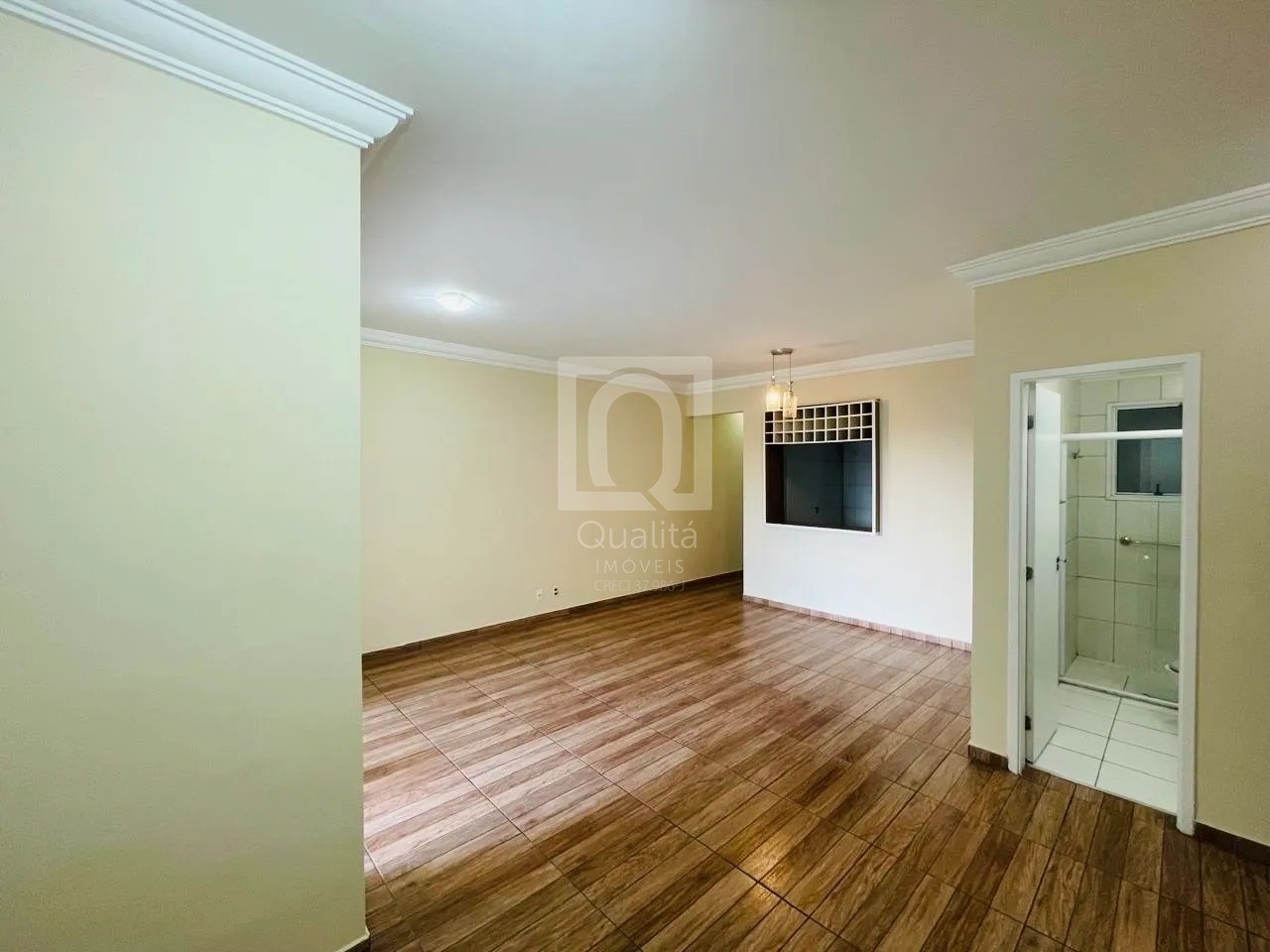 Apartamento, 2 quartos, 79 m² - Foto 3