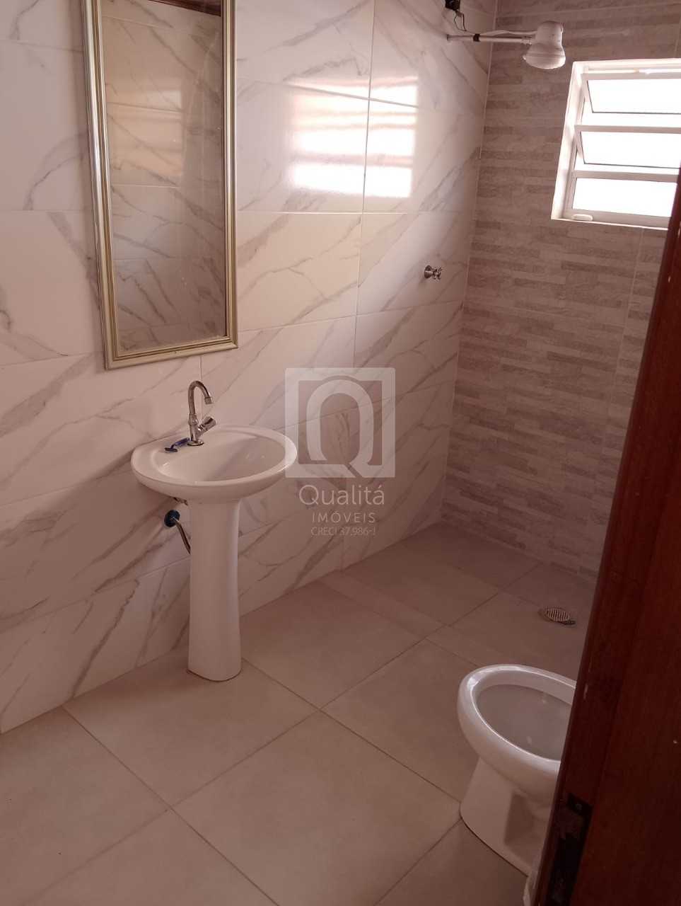 Sobrado, 4 quartos, 253 m² - Foto 21