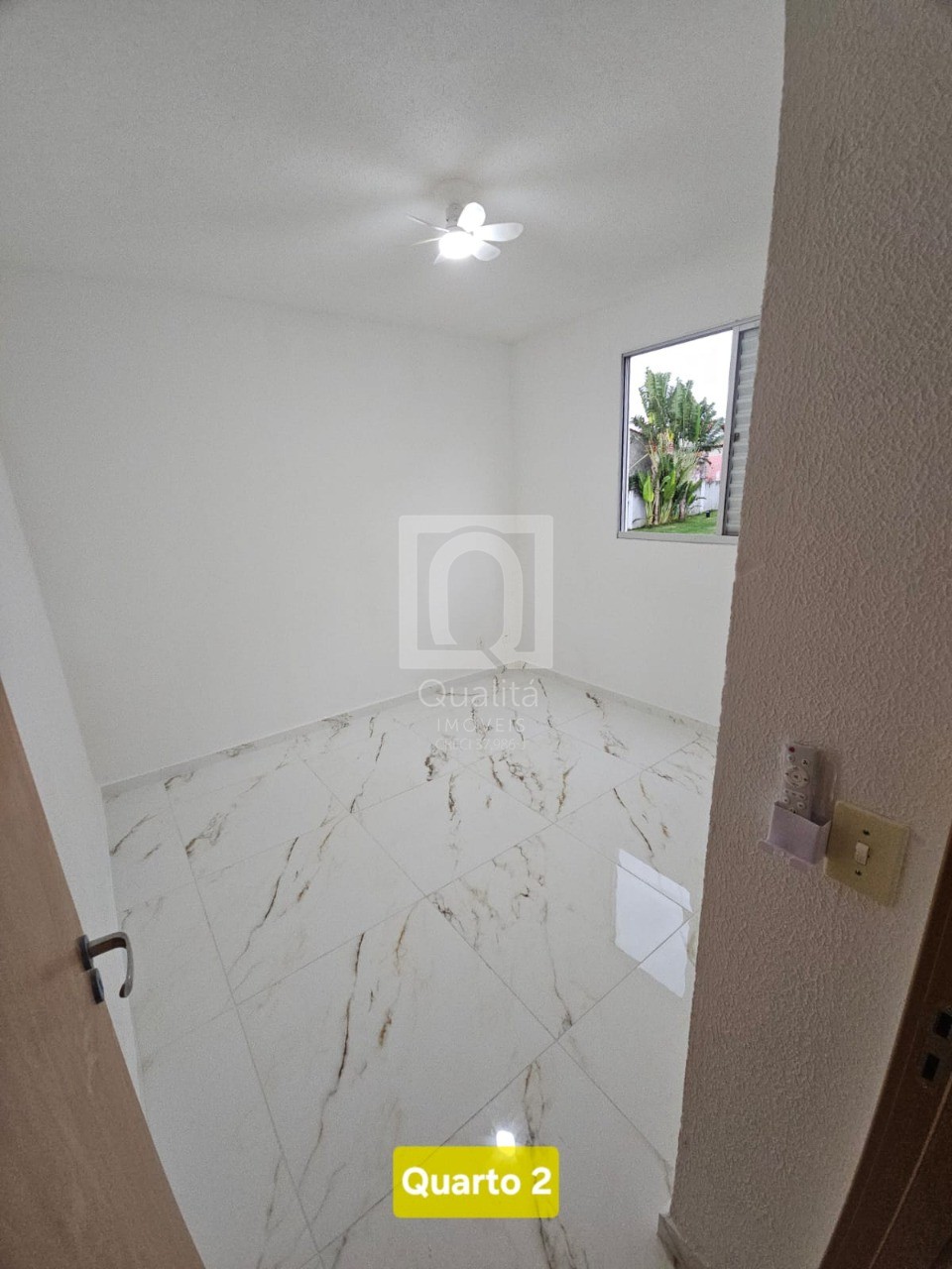 Apartamento, 2 quartos, 43 m² - Foto 6