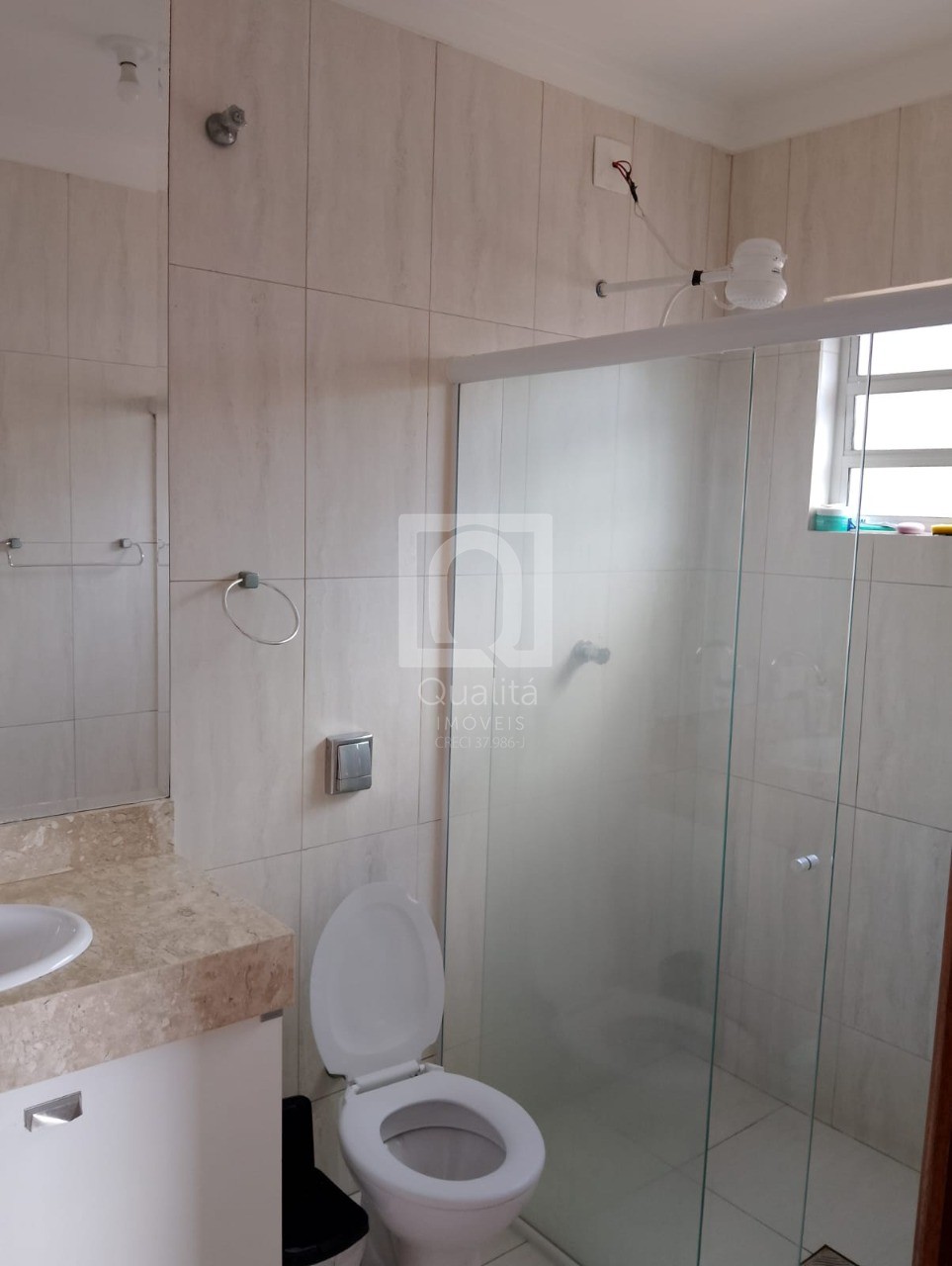 Sobrado, 4 quartos, 253 m² - Foto 17