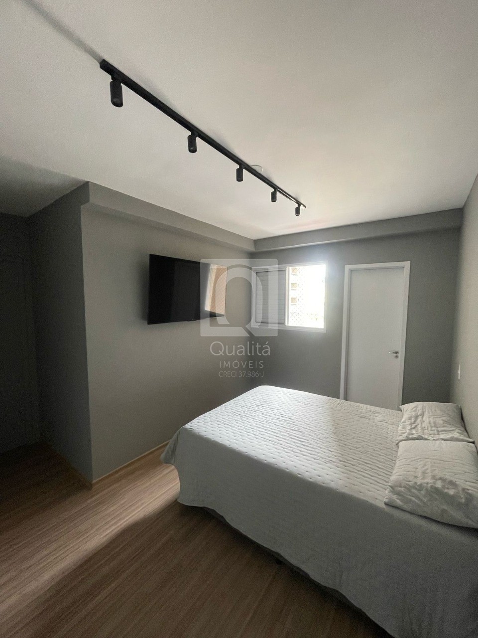 Apartamento, 2 quartos, 61 m² - Foto 7
