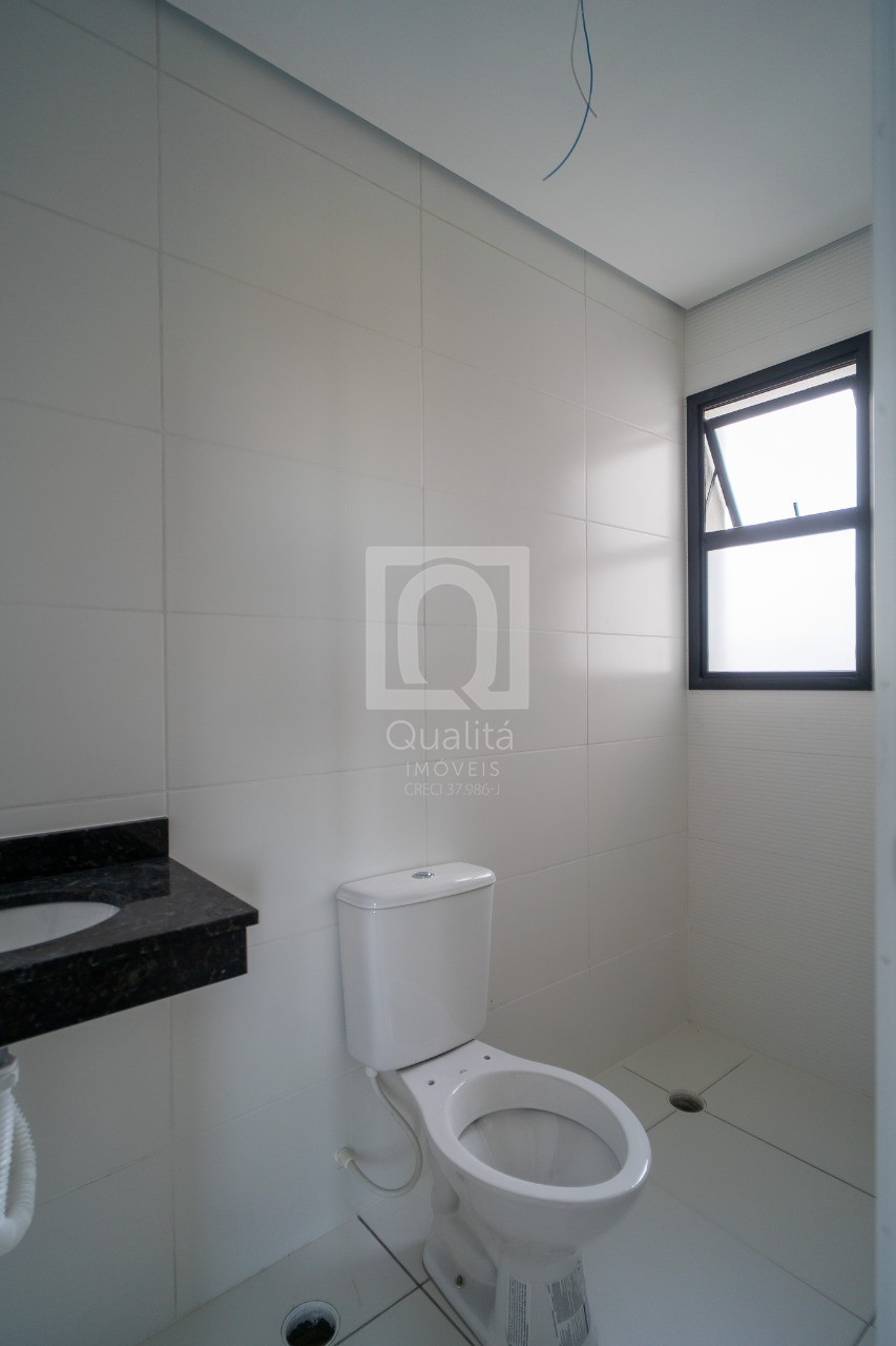 Apartamento, 2 quartos, 45 m² - Foto 19