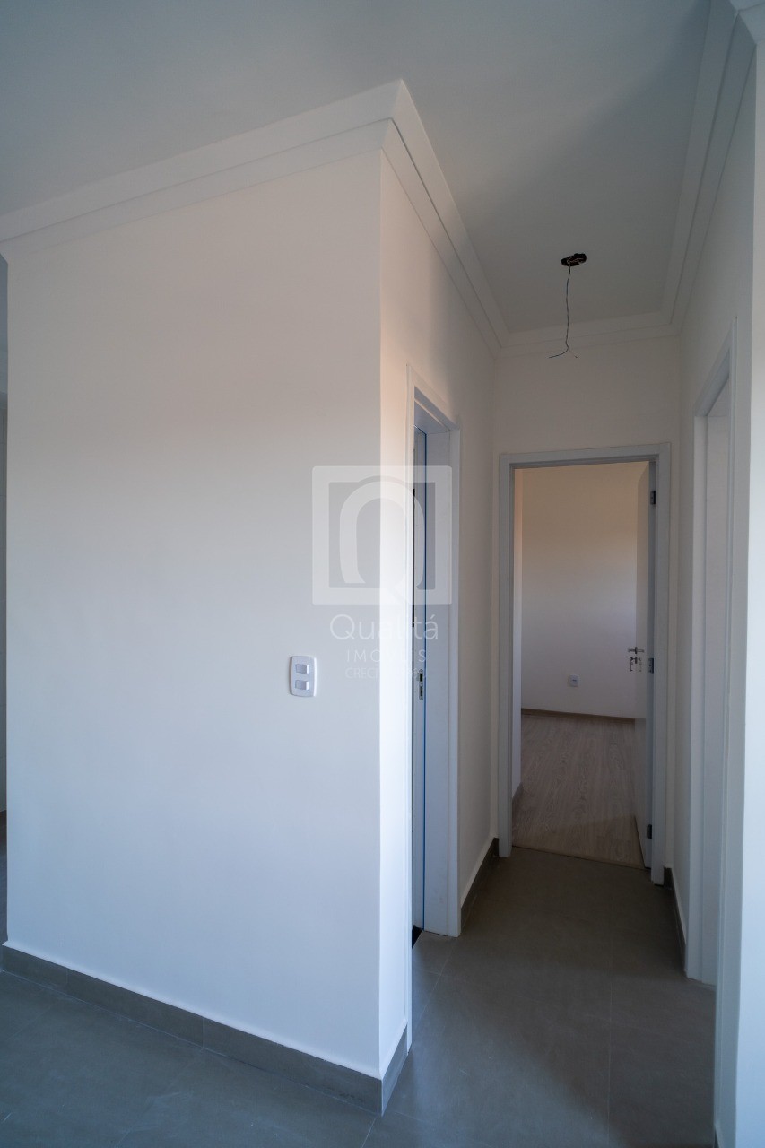 Apartamento, 2 quartos, 45 m² - Foto 12