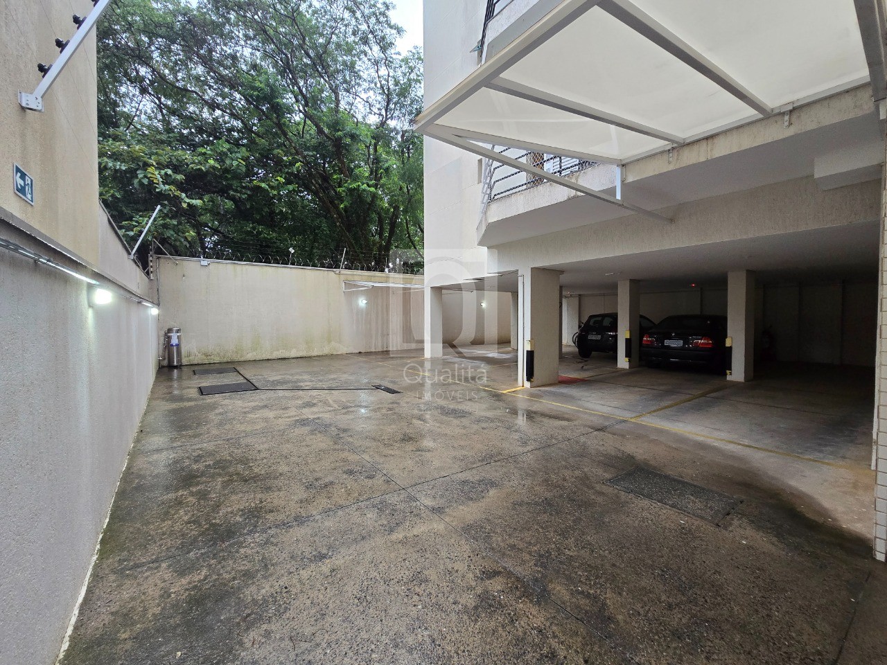 Apartamento, 3 quartos, 113 m² - Foto 44