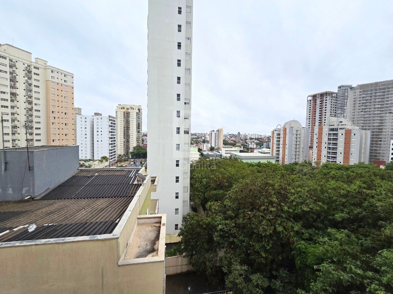 Apartamento, 3 quartos, 113 m² - Foto 42