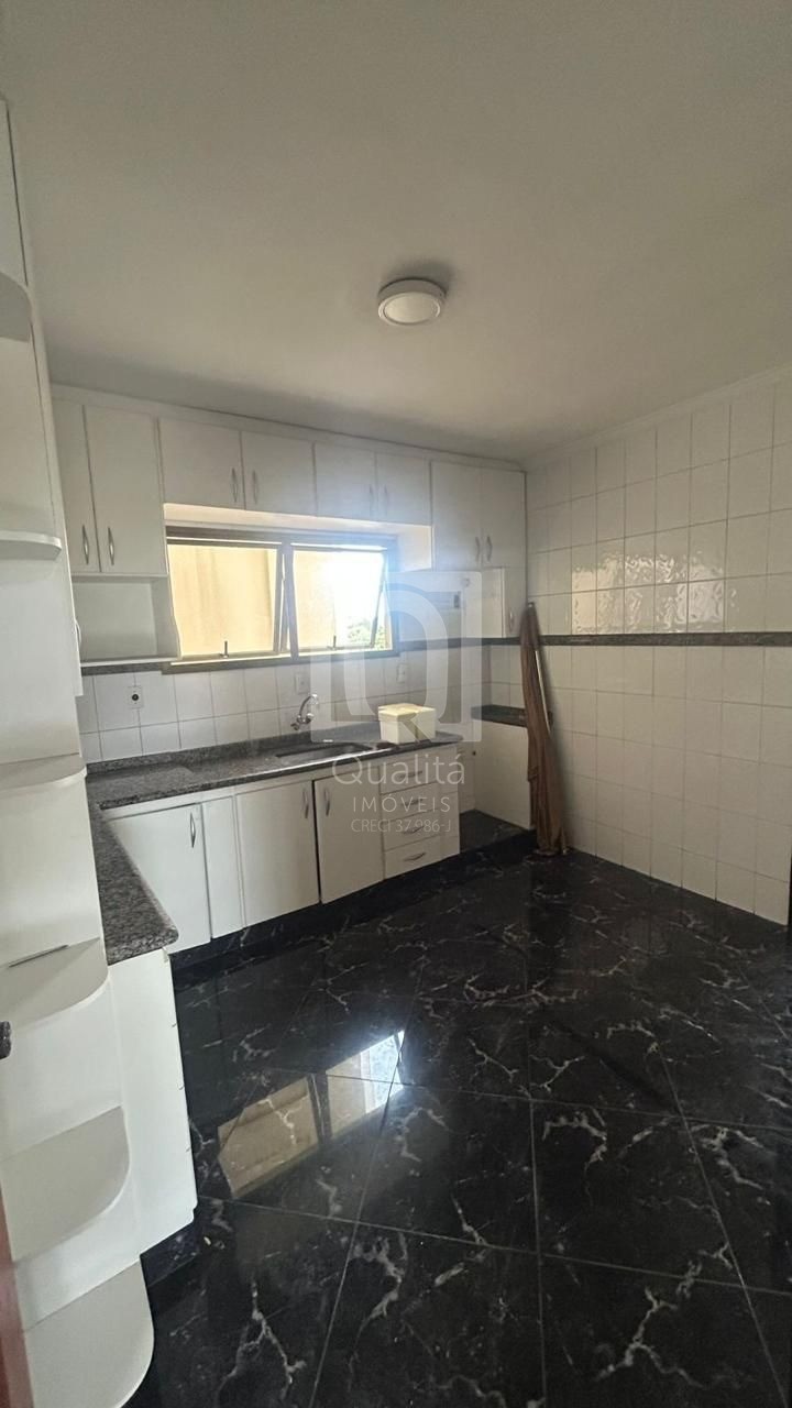 Apartamento, 3 quartos, 100 m² - Foto 6