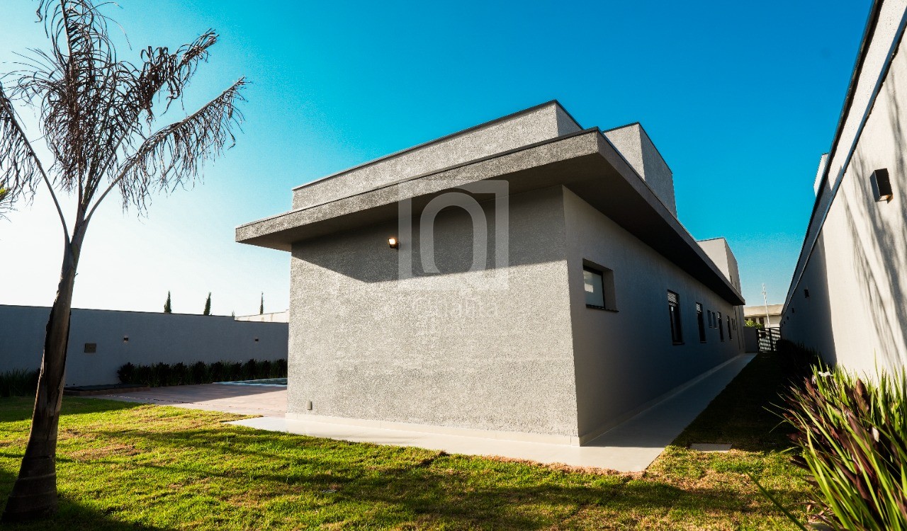Casa de Condomínio, 4 quartos - Foto 61
