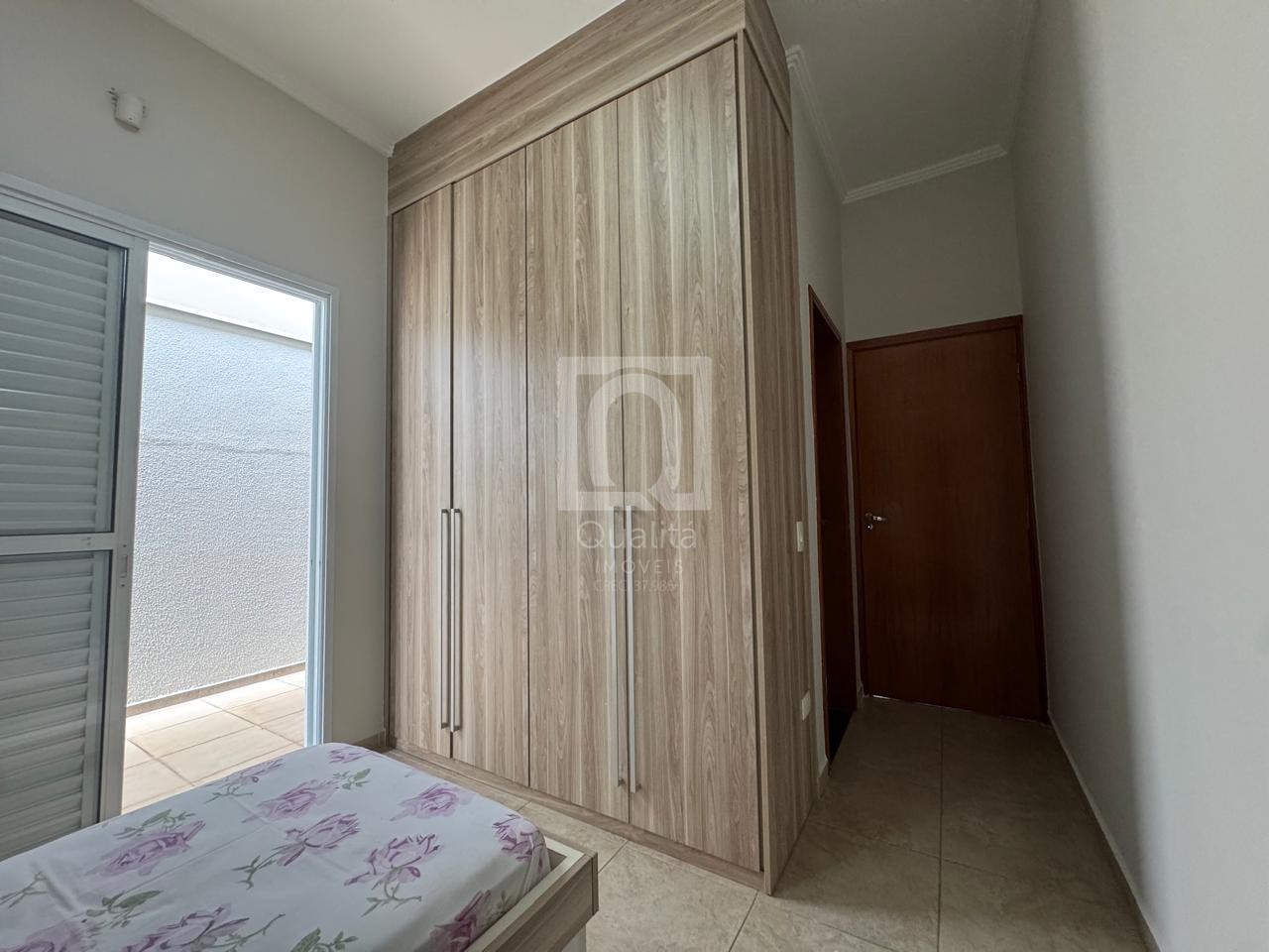 Casa de Condomínio, 3 quartos - Foto 15