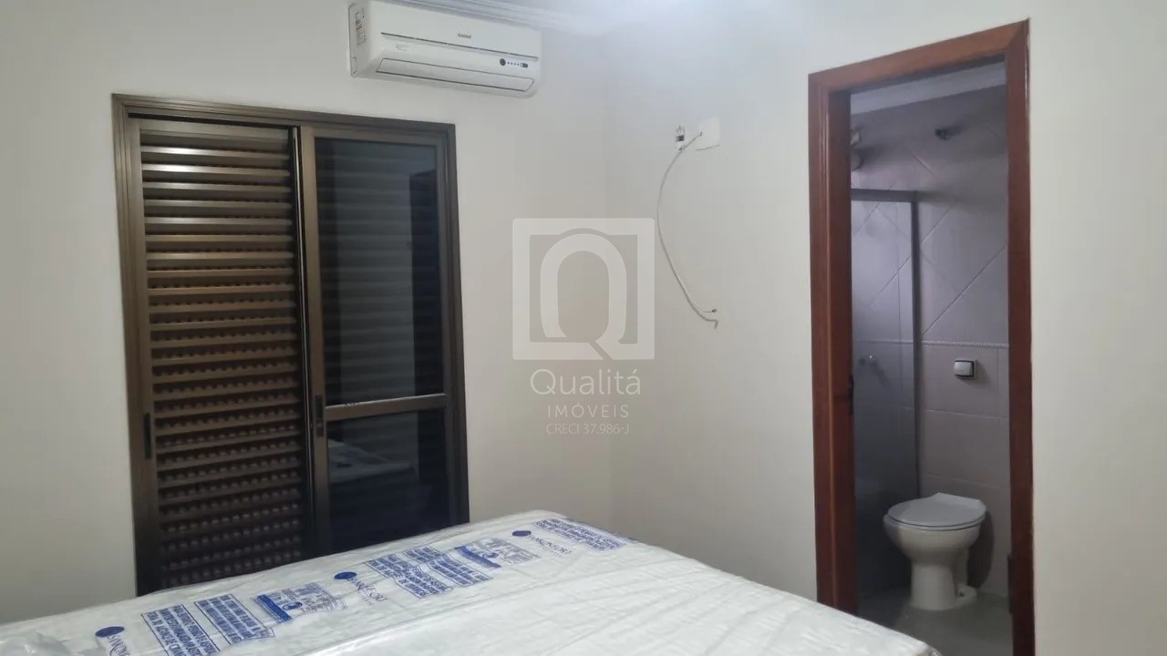 Apartamento, 2 quartos, 90 m² - Foto 16