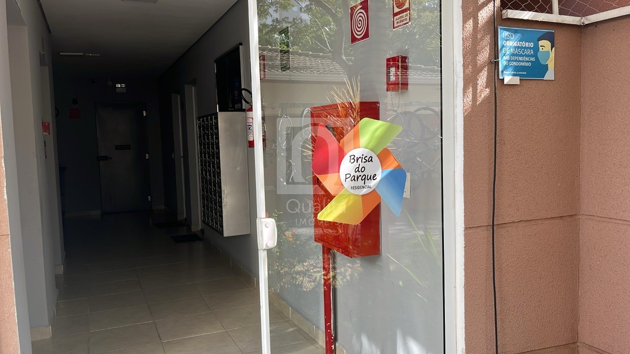 Apartamento, 2 quartos, 54 m² - Foto 15